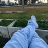 manu.lospagnolo