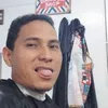 cesar.alejandro.r34