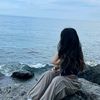 aliaa.2841