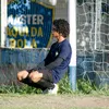 leoni.faria1