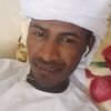oumarazene1