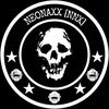 neonaxx_nnx