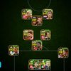 hon._mapgic_7