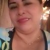 fabiolaariasjimen6