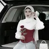 ruqaggah861
