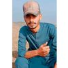 farazmirani110