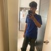 user1414507986351