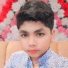 hassanmax109
