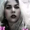 myrna.mejas.surga