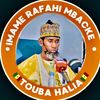 Imame rafahi Mbacke