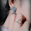 mdwahid0211