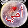 user6002394613129
