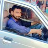 ranairshad06213
