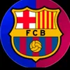 user6214113813978