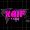 KAIF STORE 🇺🇦