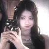gaby.kpops.789