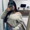 mafaa87