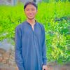sameer.abbas7863