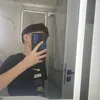 ody_34