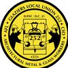 Glaziers252