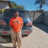 shanyb06