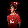 hazmal56
