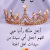 user85310814138183
