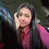 mycitra8