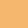ror.676