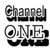Channel One