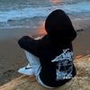 malak85912