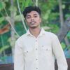 sajat.203