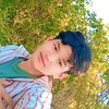 aasihs.magar1234