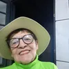 ilda.ribeiro.gons