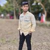 rakib_khan_143_1