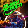 flashchoco.11