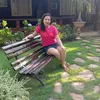 patricia.costa4942