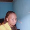 user5816573440739