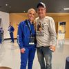 coachljr5