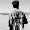 𝒀𝑨𝑺𝑬𝑹ياسـٰٖـ๋͜ــࢪ ֆ💔ۦ