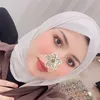 n5rrb