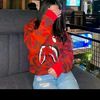 user9024095234970