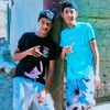 faresmohammed9949