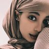 hiba.hiba4084