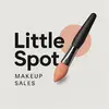 littlespotml
