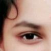 user9605562915746