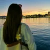 j__ore16
