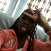 simp.lyjustagirl