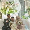 kartika.ibune.ada
