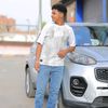 ziadhadhoud6